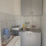 Ml -free Parking Appartement